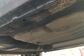 2000 21099 21099 1.5 MT 21099-00 Standard (70 Hp) 