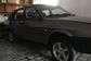 2000 Lada 21099 21099 1.5 MT 21099-00 Standard (70 Hp) 