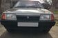 2000 Lada 21099 21099 1.5 MT 21099-00 Standard (70 Hp) 