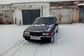 Lada 21099 21099 1.5 MT 21099-00 Standard (70 Hp) 