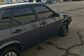 2001 Lada 21099 21099 1.5 MT 21099-00 Standard (70 Hp) 