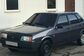 2001 Lada 21099 21099 1.5 MT 21099-00 Standard (70 Hp) 