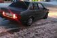 Lada 21099 21099 1.5 MT 21099-00 Standard (70 Hp) 