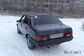 2001 Lada 21099 21099 1.5 MT 21099-00 Standard (70 Hp) 