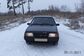 Lada 21099 21099 1.5 MT 21099-00 Standard (70 Hp) 