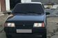 2001 Lada 21099 21099 1.5 MT 21099-00 Standard (70 Hp) 