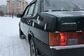 2004 Lada 21099 21099 1.5i MT 21099-22 Lux (78 Hp) 