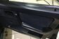 Lada 21099 21099 1.5i MT 21099-22 Lux (78 Hp) 