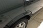 2004 Lada 21099 21099 1.5i MT 21099-22 Lux (78 Hp) 