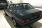 2004 Lada 21099 21099 1.5i MT 21099-22 Lux (78 Hp) 