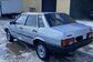 Lada 21099 21099 1.5i MT 21099-20 (78 Hp) 