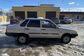 2005 Lada 21099 21099 1.5i MT 21099-20 (78 Hp) 