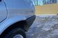 Lada 21099 21099 1.5i MT 21099-20 (78 Hp) 