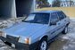 2005 Lada 21099 21099 1.5i MT 21099-20 (78 Hp) 