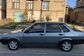 2006 Lada 21099 21099 1.5i MT 21099-20 (78 Hp) 