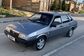 Lada 21099 21099 1.5i MT 21099-20 (78 Hp) 