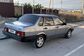 2006 Lada 21099 21099 1.5i MT 21099-20 (78 Hp) 