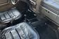 Lada 21099 21099 1.5i MT 21099-20 (78 Hp) 