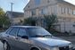 2006 Lada 21099 21099 1.5i MT 21099-20 (78 Hp) 