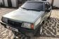 2007 Lada 21099 210994 1.6i MT 21099-20 (81 Hp) 