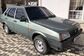 2007 Lada 21099 210994 1.6i MT 21099-20 (81 Hp) 