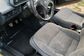 2008 Lada 21099 210994 1.6i MT 21099-20 (81 Hp) 