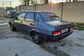 Lada 21099 210994 1.6i MT 21099-20 (81 Hp) 