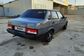 2008 Lada 21099 210994 1.6i MT 21099-20 (81 Hp) 