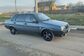 2008 Lada 21099 210994 1.6i MT 21099-20 (81 Hp) 