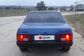 Lada 21099 210994 1.6i MT 21099-20 (81 Hp) 