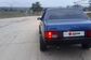 2009 Lada 21099 210994 1.6i MT 21099-20 (81 Hp) 