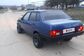 2009 Lada 21099 210994 1.6i MT 21099-20 (81 Hp) 