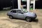 Lada 21099 210994 1.6i MT 21099-20 (81 Hp) 