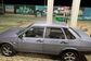 Lada 21099 210994 1.6i MT 21099-20 (81 Hp) 