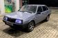 2010 lada 21099