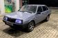 2010 Lada 21099 210994 1.6i MT 21099-20 (81 Hp) 