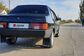 2011 21099 210994 1.6i MT 21099-20 (81 Hp) 