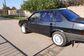 Lada 21099 210994 1.6i MT 21099-20 (81 Hp) 