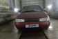 1995 Lada 2110 2110 1.5i MT 2110 (77 Hp) 