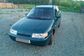 1996 Lada 2110 2110 1.5 MT 2110 (71 Hp) 