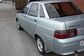 1997 Lada 2110 2110 1.5 MT 2110 (71 Hp) 