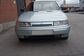 1997 Lada 2110 2110 1.5 MT 2110 (71 Hp) 