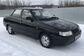 1998 Lada 2110 2110 1.5 MT 2110 (70 Hp) 