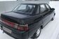 1998 Lada 2110 2110 1.5 MT 2110 (70 Hp) 