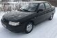 Lada 2110 2110 1.5 MT 2110 (70 Hp) 