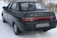 Lada 2110 2110 1.5 MT 2110 (70 Hp) 