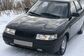 1998 Lada 2110 2110 1.5 MT 2110 (70 Hp) 