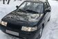 1998 Lada 2110 2110 1.5 MT 2110 (70 Hp) 