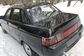 Lada 2110 2110 1.5 MT 2110 (70 Hp) 