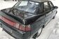 1998 Lada 2110 2110 1.5 MT 2110 (70 Hp) 